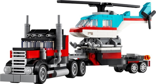Set 31146-1