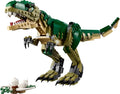 Set 31151-1