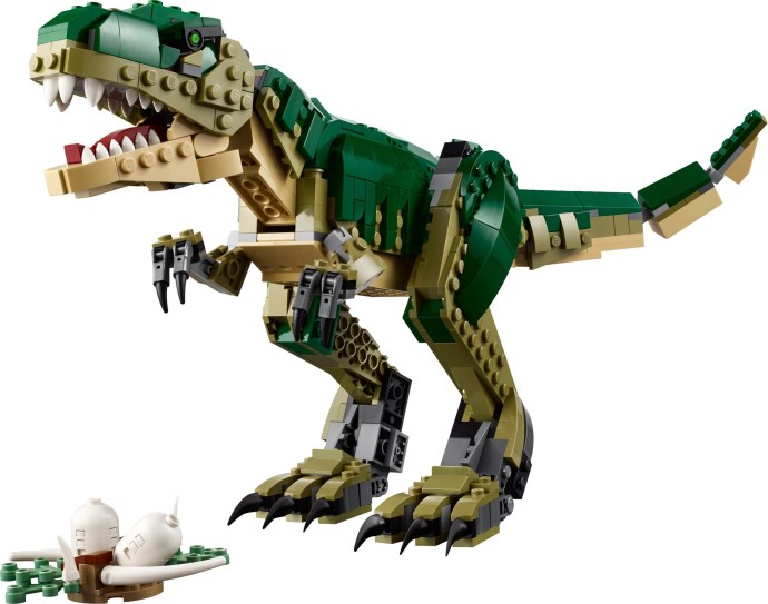 Set 31151-1