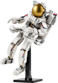 Set 31152-1