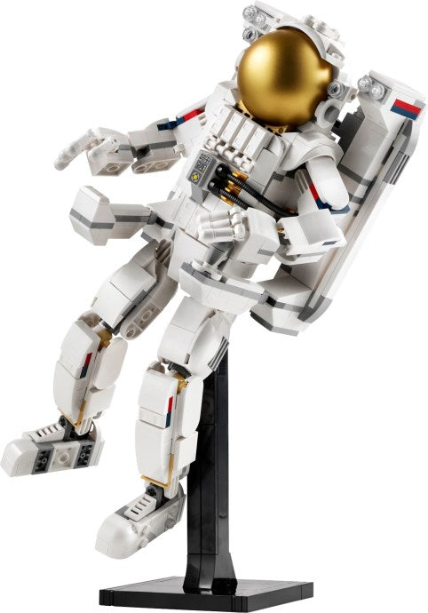 Set 31152-1