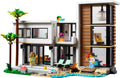 Set 31153-1