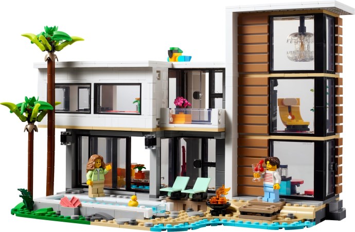 Set 31153-1
