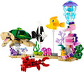 Set 31158-1