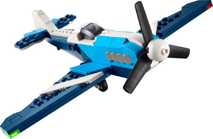 Set 31160-1