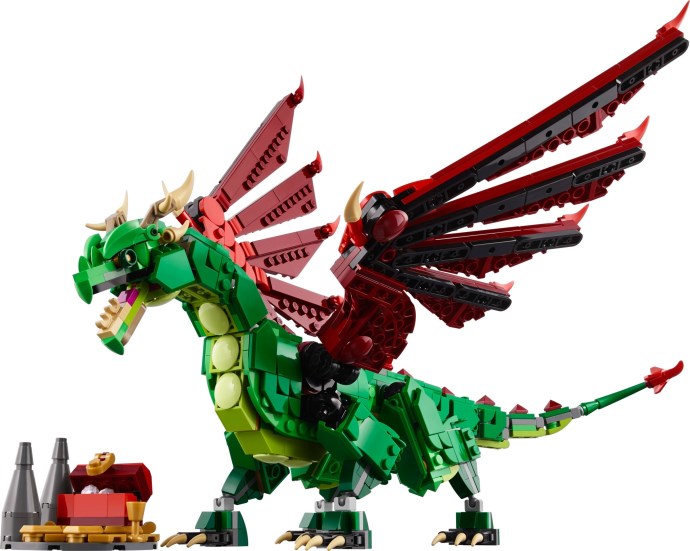 Set 31161-1