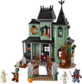 Set 31167-1