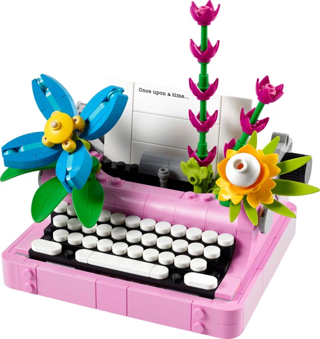 Set 31169-1