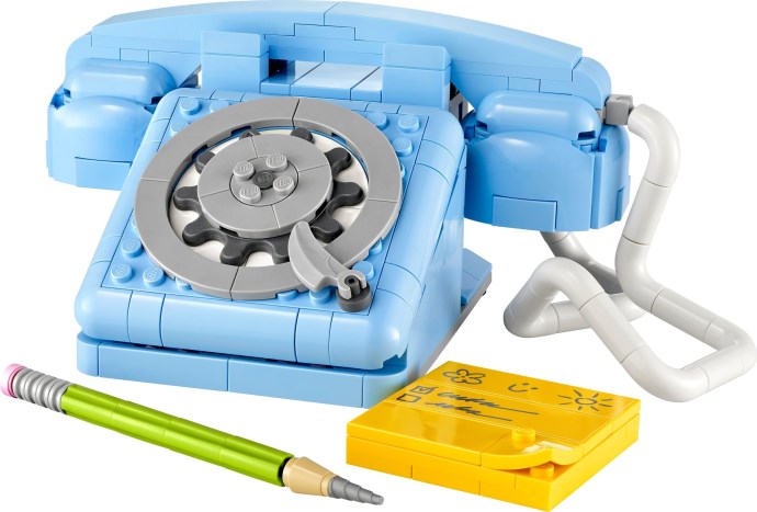 Set 31174-1