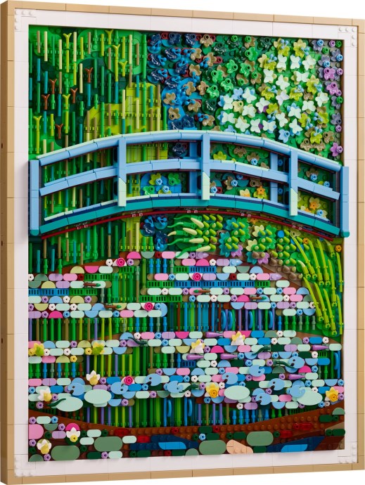 Set 31220-1