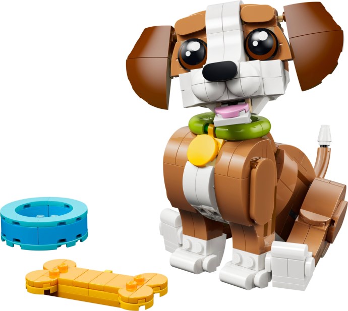 Set 31382-1