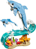 Set 31385-1
