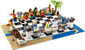 Set 40158-1