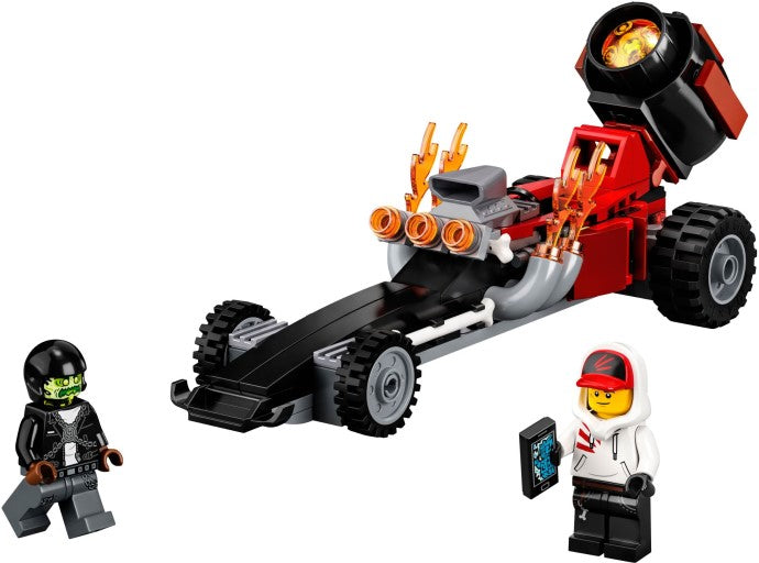 Set 40408-1