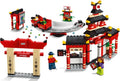 Set 40429-1
