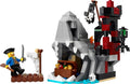 Set 40597-1
