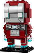 Set 40669-1