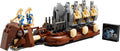 Set 40686-1