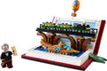 Set 40690-1