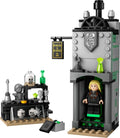 Set 40695-1