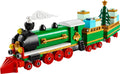 Set 40700-1