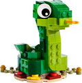 Set 40707-1