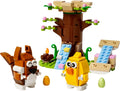 Set 40709-1