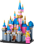 Set 40720-1