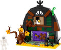 Set 40721-1
