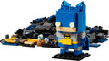 Set 40748-1