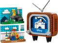 Set 40774-1