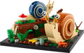 Set 40788-1