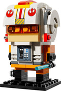 Set 40795-1