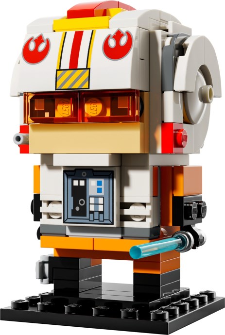 Set 40795-1