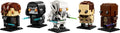 Set 40796-1