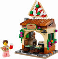 Set 40909-1