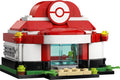 Set 40911-1