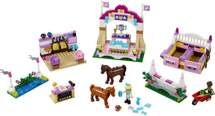 Set 41057-1