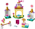 Set 41144-1