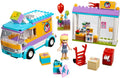 Set 41310-1