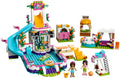 Set 41313-1