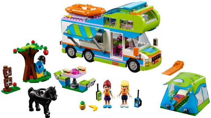 Set 41339-1