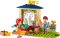 Set 41696-1