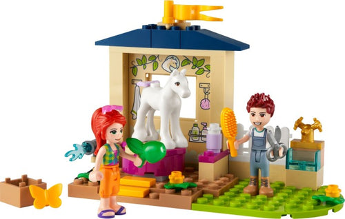 Set 41696-1