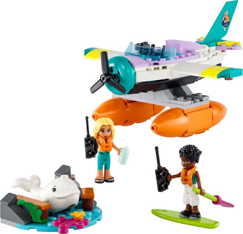 Set 41752-1