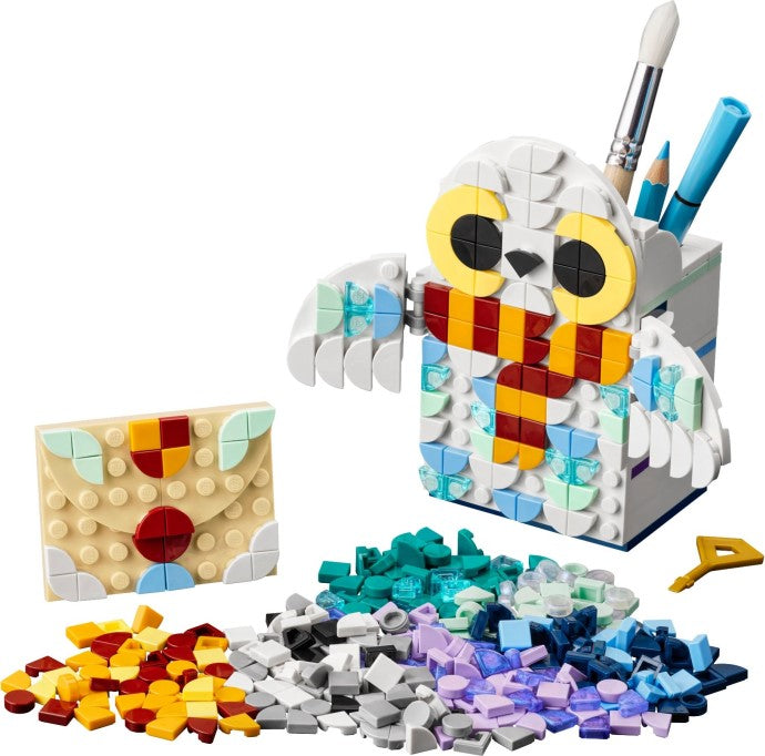 Set 41809-1