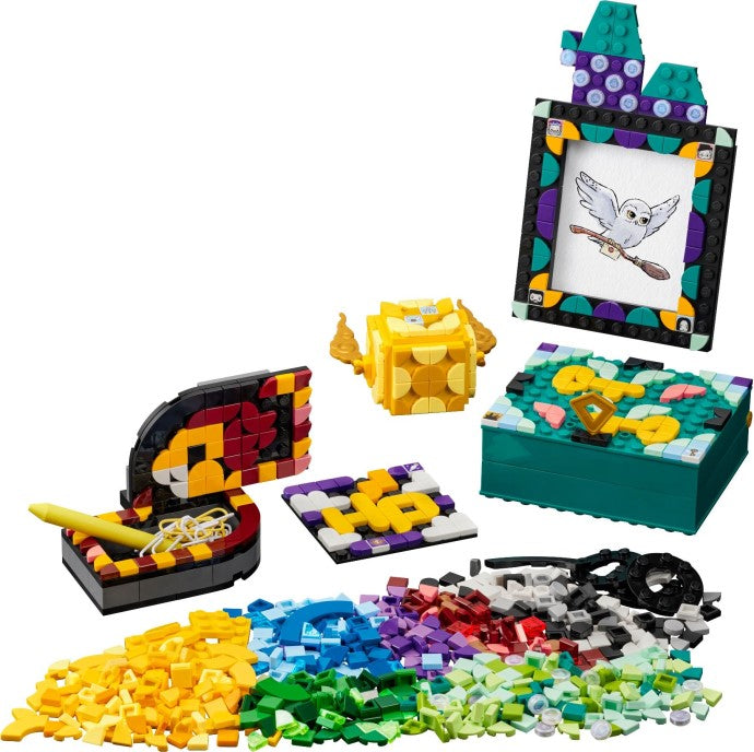 Set 41811-1