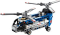 Set 42020-1