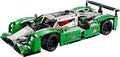 Set 42039-1