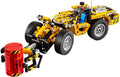 Set 42049-1